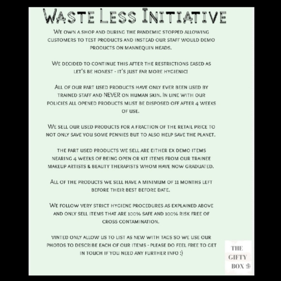 Bobbi Brown Illuminating Powder- Nude Shade - Picture 2 of 2